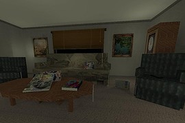 cs_ratstvroom