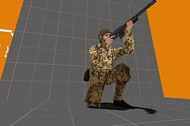 Desert_Camo_Allied_skin