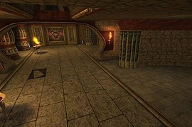 CTF-EternalCaves-Classic