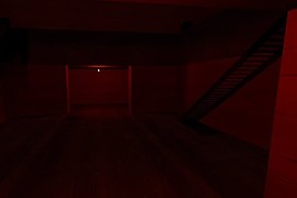 zf_darkfloors