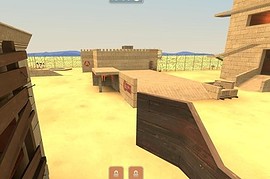 cp_sahara_a2