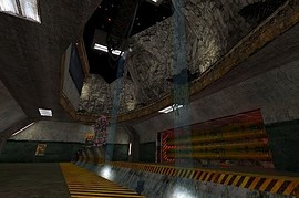 thwc2_starlight