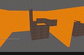 aim_dynasty
