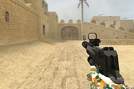 Deagle