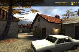 de_westcoast