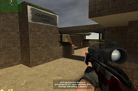 ircmaster_s_and_ghostdown_s_gloves