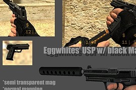 Usp Request Ew