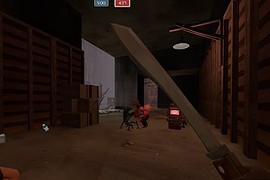 koth_rivulet_v3