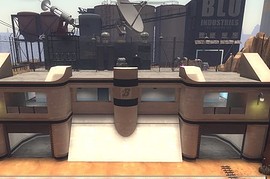 ctf_spit_b1