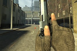 Waiting_for_Daylight