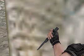balisong