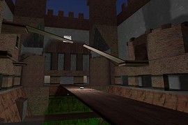 zf_fortress_v4