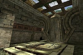 thwc2_mayacore