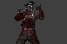 Revenant