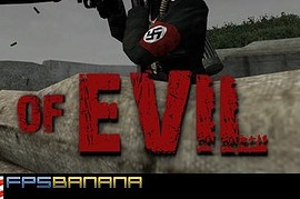 Axis_of_Evil