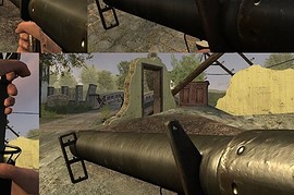 d0nn_s_Improved_Bazooka