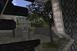 dod_panic