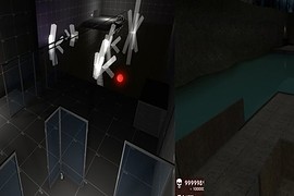zm_crocodile_remake_a3