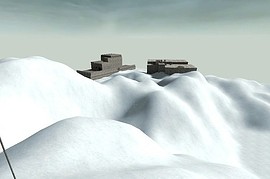 dod_snow_bridge_hill_lame6