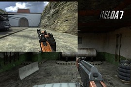 AK-47