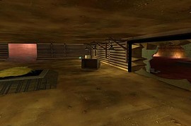 ctf_frogger_beta_3