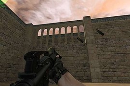 de_arkeo_cz