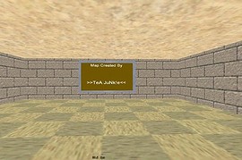 massive_assault_dazza