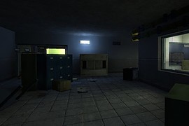 nt_desolation_ctg