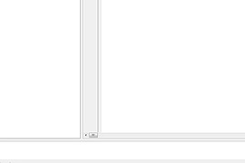 Half-Life SDK GUI Builder v0.2
