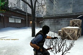 Rusty_Knife