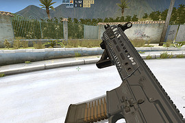 M13