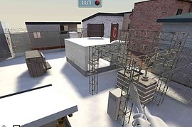 cp_powercanal_b1