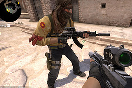 AK-103