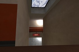 ctf_battle_creek_pro