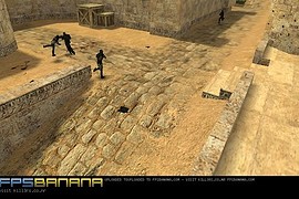 ts_dust2_beta1