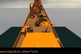 dod_hill_side_v2