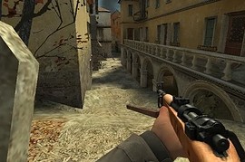 dod_palazzo_b1