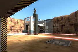 vip_chrrgg_v2