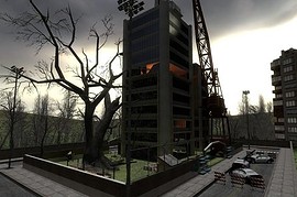 zps_skyscraper_v2