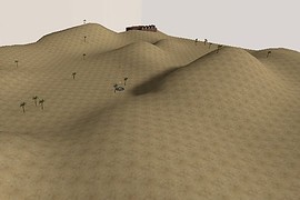 arena_lost_in_desert