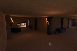 koth_courtyard_b4