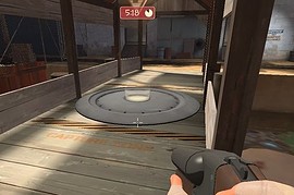 cp_2fort
