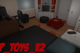 cp_toys
