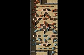 cp_box_killer_v1