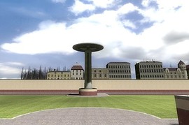 gm_round_construct