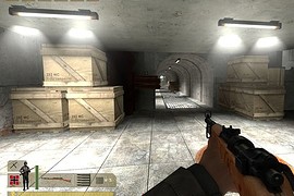 DoD_SnowAssault