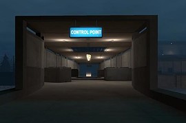 cp_rivers_edge_b2__(Outdated)