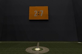 [SMG]_mg_football_smg_beta