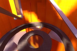 cp_orange_z_a1_(outdated)