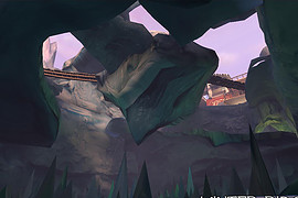 koth_winter_ridge_b2